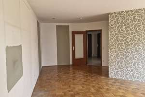 2-Zimmerwohnung in Bestlage in der Ulmer Innenstadt mit Tiefgaragenstellplatz – Schwamberger Str. 13, 89073 Oststadt, Ulm – Vorschaubild 6