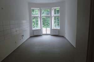 Freiraum für Anspruchsvolle - stilvolle 3-Zimmer-Wohnung mit Fernblick – Schandauer Str. 26, 1796 Pirna – Vorschaubild 9