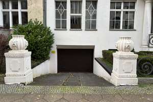 Property thumbnail 16