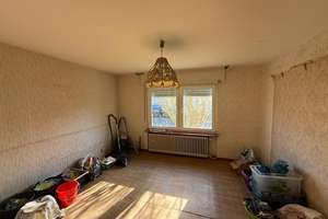 Von RTI: Großzügiges Einfamilienhaus mit Garten, Balkon und Potenzial in Andernach-Kell! – Die vollständige Adresse der Immobilie erhältst du vom Anbieter., 56626 Andernach – Vorschaubild 3