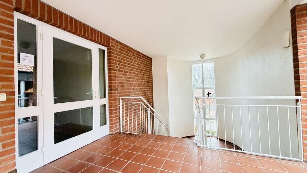 Immobilie in Hohwacht - Da wohnen, wo andere Urlaub machen - Bild 4