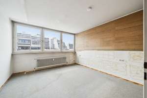 Property thumbnail 7