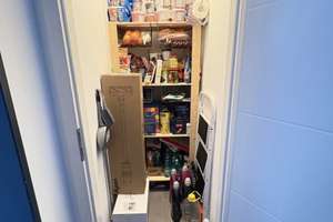 Property thumbnail 12