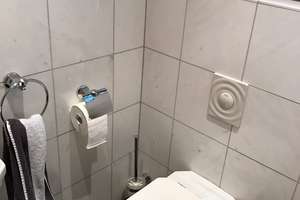 WUNDERSCHÖNE DOPPELHAUSHÄLFTE  MIT TRAUMHAFTER EINBAUKÜCHE ZU VERMIETEN!!! – Die vollständige Adresse der Immobilie erhältst du vom Anbieter., 42111 Uellendahl-Katernberg, Wuppertal – Vorschaubild 4