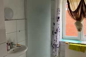 Mehrfamilienhaus mit 3 festvermieteten Wohnungen, neuer Preis! – Brüggemannstraße 51, 25813 Nordfriesland (Kreis) – Vorschaubild 24