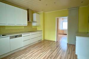 "Haus im Haus" 5-ZKB Wohnung + Stellplatz in Top-Lage nahe der Uni – Am Homburg 1, 66123 St. Johann, Saarbrücken – Vorschaubild 4