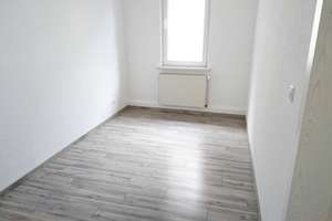 Zentrumsnahe 4-Zimmer-Wohnung – Magdelstieg 55, 7745 Jena-Süd, Jena – Vorschaubild 3