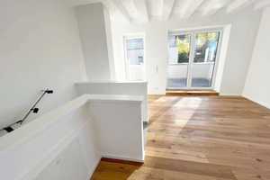 A+ Designer - Haus  mit 6 Zimmer-  Dachterrasse und Garten – Rheingau-Taunus-Kreis – Vorschaubild 7