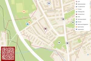 Property thumbnail 41