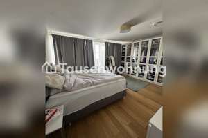 Tauschwohnung: 2-Zimmerwohnung (neu) am Rudolfplatz – Die vollständige Adresse der Immobilie erhältst du vom Anbieter., 50674 Neustadt/Süd, Köln – Vorschaubild 9