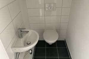 Gut geschnittene 3-Zimmer Wohnung mit Balkon in Bielefeld-Sieker! – Lerchenstr. 67, 33607 Mitte, Bielefeld – Vorschaubild 4