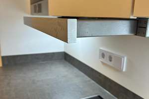 Property thumbnail 23