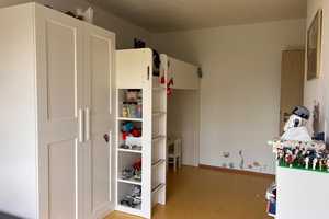Familienfreundliches Reihenhaus in Lorsch Asturien – Thymianplatz 3, 64653 Bergstraße (Kreis) – Vorschaubild 13