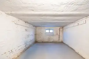 Investieren Sie in Qualität: Top instandgehaltenes 6-Familienhaus mit Mietsteigerungspotential! – Herne – Vorschaubild 15