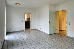 Attraktive 2 Zimmer Wohnung mit TG Stellplatz in Wiesbaden - Ideal als Kapitalanlage oder Eigenbedar – Die vollständige Adresse der Immobilie erhältst du vom Anbieter., 65189 Südost, Wiesbaden – Vorschaubild 6