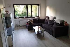 Wohnen mit Charakter: 3-Zimmer-Wohnung in Mönchengladbach-Hardt – Die vollständige Adresse der Immobilie erhältst du vom Anbieter., 41169 Hardt-Mitte, Mönchengladbach – Vorschaubild 3
