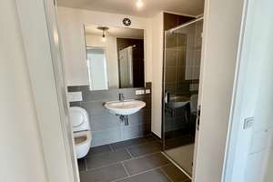 Erstklassige Lage Pasing Arcaden, 4-Zimmer-Wohnung – Am Schützeneck 4a, 81241 Pasing, München – Vorschaubild 25