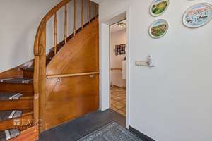 Generationen-Haus für Jung und Alt – Die vollständige Adresse der Immobilie erhältst du vom Anbieter., 41068 Venn, Mönchengladbach – Vorschaubild 6