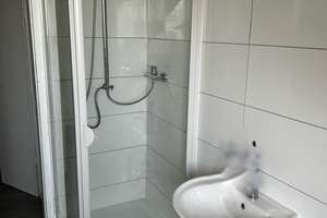 Modernisierte 4-Zimmer-Eigentumswohnung in zentraler Lage von Dortmund-Hafen - sofort verfügbar – Lagerhausstr. 27, 44147 Hafen, Dortmund – Vorschaubild 14