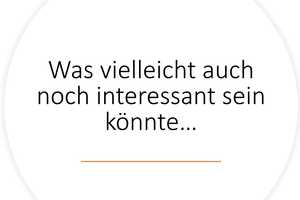 Property thumbnail 89