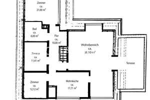 Property thumbnail 18