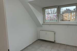 Modernisierte 3-Zimmer-Wohnung in ruhiger Lage – Die vollständige Adresse der Immobilie erhältst du vom Anbieter., 45355 Bergeborbeck, Essen – Vorschaubild 7