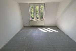Lichtdurchflutete 2-Zimmer-Wohnung in Dortmund Gartenstadt mit Balkon! – 44141 Westfalendamm, Dortmund – Vorschaubild 3