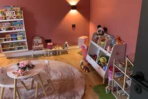 3 Top sanierte Zimmer  *Westend*  *provisionsfrei*  *bezugsfrei* mit gehobener Innenausstattung – Berlin – Vorschaubild 19