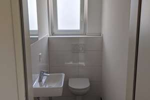 Neuwertige 3,5-Zimmer in Toplage im Zentrum von HN mit hochwertiger Einbauküche u. Balkon – Rosenbergstraße 14, 74072 Heilbronn, Heilbronn – Vorschaubild 7
