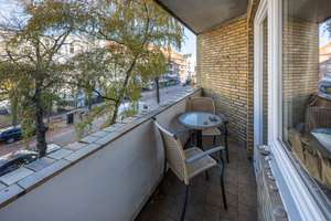 Property thumbnail 6