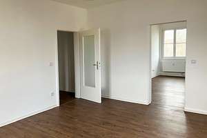 Nachmieter gesucht/2-Raum-Wohnung in Innenstadt- und Uni-Nähe – Naundörfchen 6, 4109 Zentrum-West, Leipzig – Vorschaubild 4