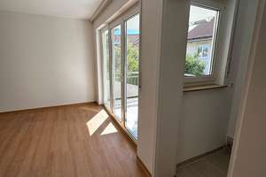 Helle 3-Zimmer-Wohnung in zentraler Lage - Erstbezug nach Sanierung – 73230 Kirchheim unter Teck – Vorschaubild 9