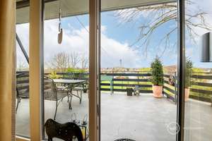 MANNELLA *Modernisiertes Einfamilienhaus mit kleinem Gästehaus* Photovoltaik und herrlichem Weitblic – Die vollständige Adresse der Immobilie erhältst du vom Anbieter., 53819 Neunkirchen-Seelscheid – Vorschaubild 14