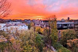 Property thumbnail 35