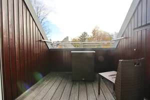 Property thumbnail 18