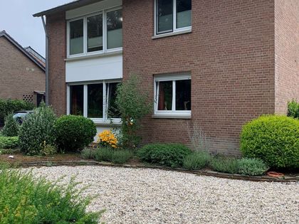 3 3 5 Zimmer Wohnung Zur Miete In Goch Immobilienscout24