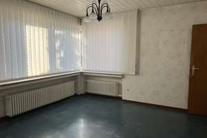 EFH mit Potential auf großem Grundstück! – Die vollständige Adresse der Immobilie erhältst du vom Anbieter., 59348 Lüdinghausen – Vorschaubild 12