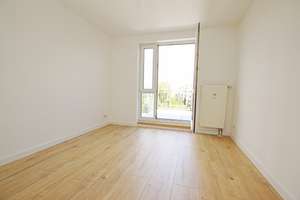 3Zi-Maisonette-Wohnung mit Dachterrasse + Balkon. Traumküche. Jugendstilhaus mit Aufzug – Orthstraße 6, 9131 Hilbersdorf, Chemnitz – Vorschaubild 28