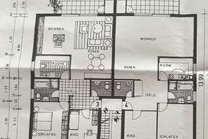 Property thumbnail 23