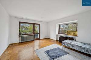Wohnen im Grünen: Gepflegte 3-Zimmer-Wohnung mit sonnigem Balkon – Die vollständige Adresse der Immobilie erhältst du vom Anbieter., 42859 Struck, Remscheid – Vorschaubild 6