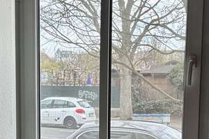 Perfekt zum Selbstwohnen – sonnige 2-Zimmer-Wohnung in Dresden-Striesen – Die vollständige Adresse der Immobilie erhältst du vom Anbieter., 1309 Striesen-Süd, Dresden – Vorschaubild 10