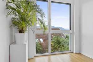 Modernes Wohnen in toller Lage - Reihenmittelhaus mit Gartenterrasse und Doppelg. in 79183 Waldkirch – Emmendingen (Kreis) – Vorschaubild 15