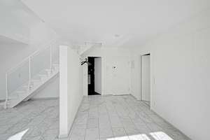 Individuelle Maisonettewohnung mit 2 TG-Plätzen in toller Lage von Do-Wellinghofen – Die vollständige Adresse der Immobilie erhältst du vom Anbieter., 44265 Wellinghofen, Dortmund – Vorschaubild 10