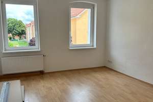 Süßes Nest für Singles oder Paare mit Tageslichtbad – Langer Weg 56, 39112 Sudenburg, Magdeburg – Vorschaubild 8