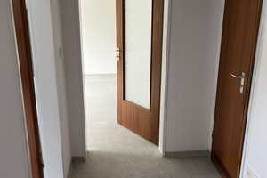 Helle und gemütliche 2- Zimmer Wohnung – Seilerstraße 28, 46047 Oberhausen – Vorschaubild 4