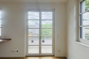 Helles und gemütliches Studio-Apartment im 5.OG im Herzen Schönebergs – Gleditschstraße 31, 10781 Schöneberg, Berlin – Vorschaubild 4