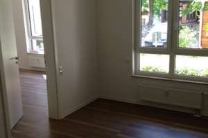 Selbständig Wohnen im Alter 2 Zimmer App im Senioren Wohnen – Lindenthaler Str. 17, 4155 Gohlis-Süd, Leipzig – Vorschaubild 4