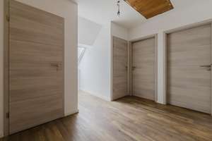 Großzügiges Einfamilienhaus mit ca. 734 m² Grundstück in ruhiger Wohnlage – Die vollständige Adresse der Immobilie erhältst du vom Anbieter., 44357 Bodelschwingh, Dortmund – Vorschaubild 15