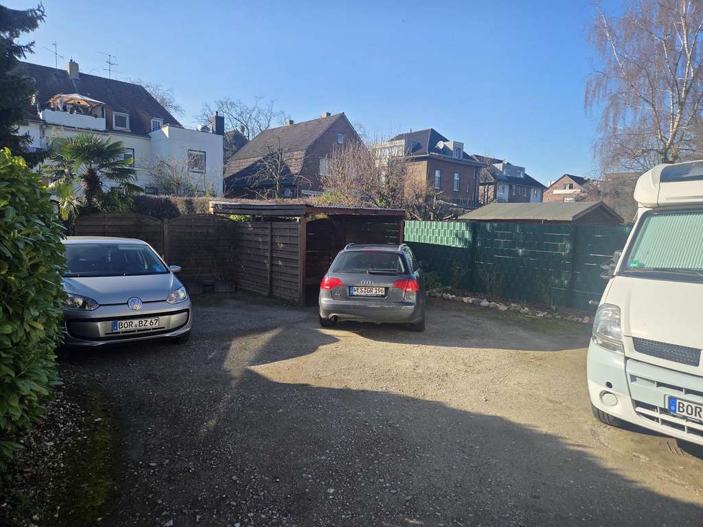 Immobilie in Bocholt - Solide Kapitalanlage mit Entwicklungspotenzial - Bild 3