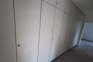 Ansehen - Einziehen - Wohlfühlen !!! Renovierter 5-Zimmer-Bungalow in Hannover - Anderten – Hannover – Vorschaubild 13